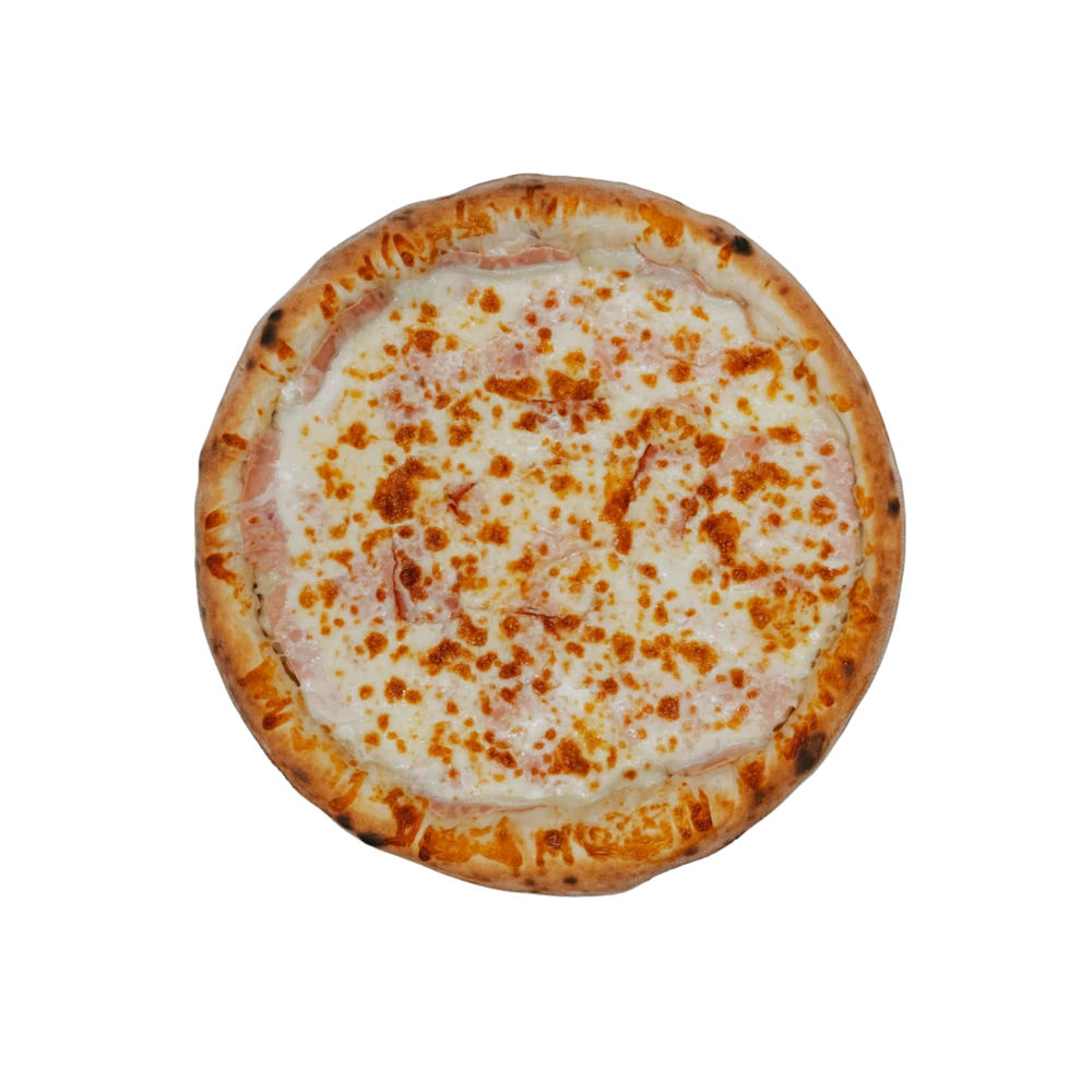 Carbonara