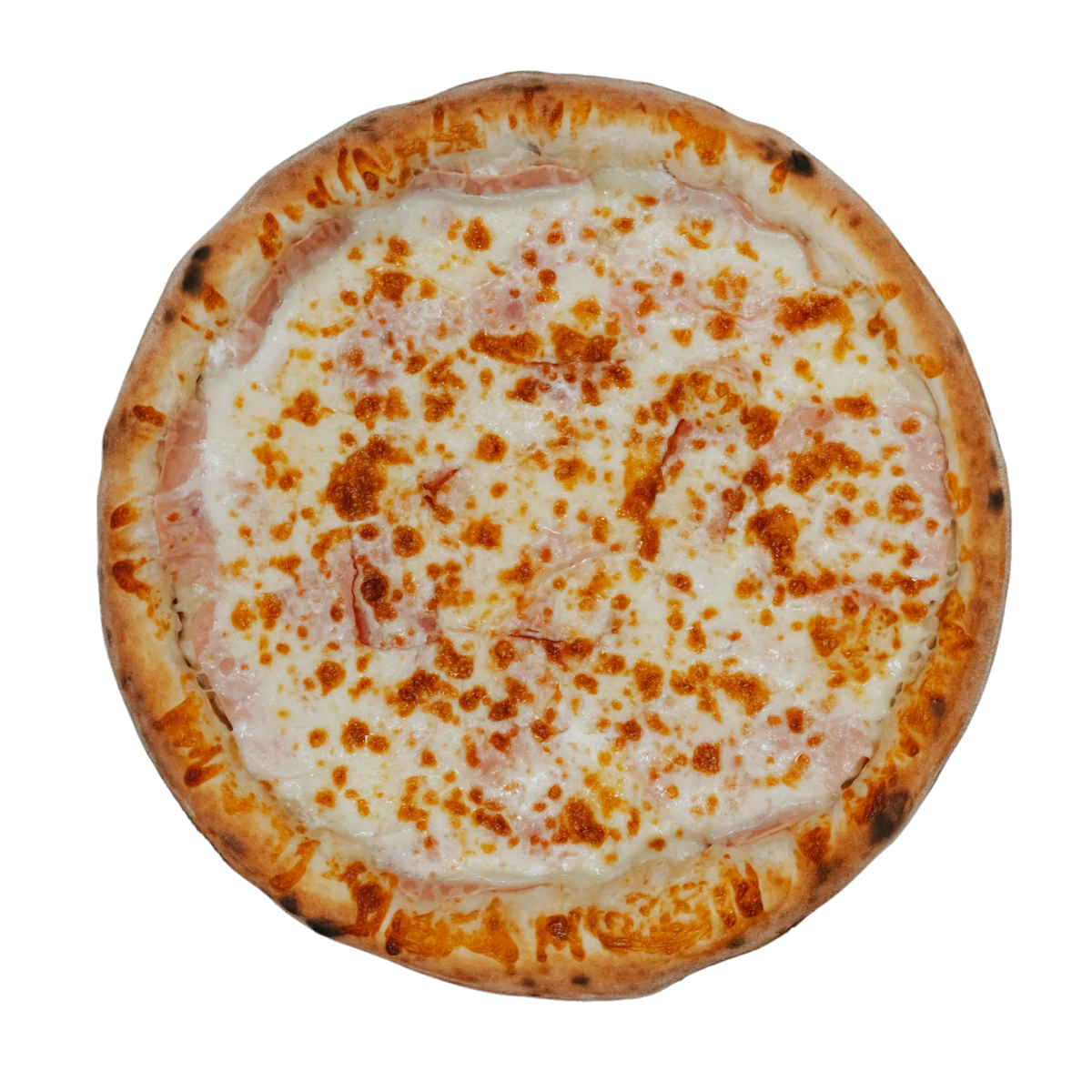 Carbonara