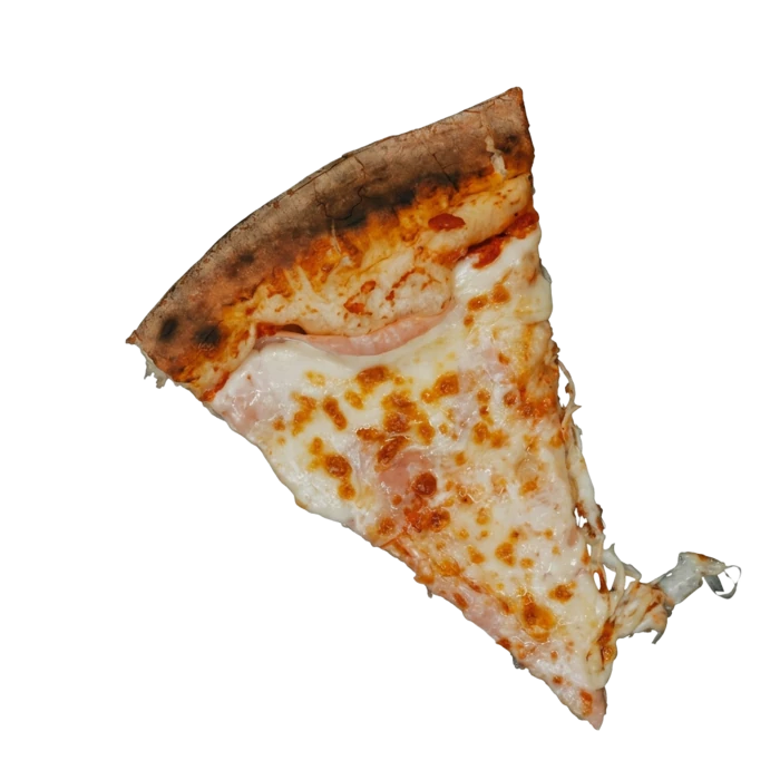 Carbonara