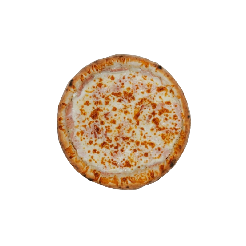 Carbonara