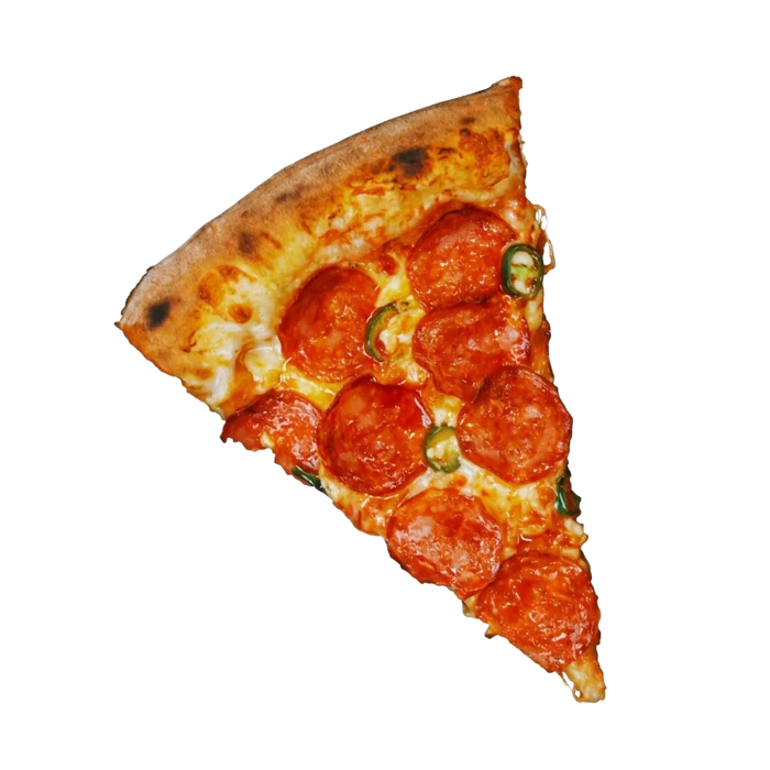 Pizza Felie