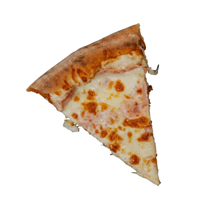 Prosciutto Cotto