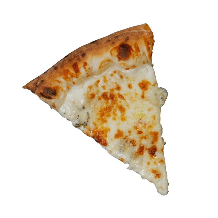 Quattro Formaggi
