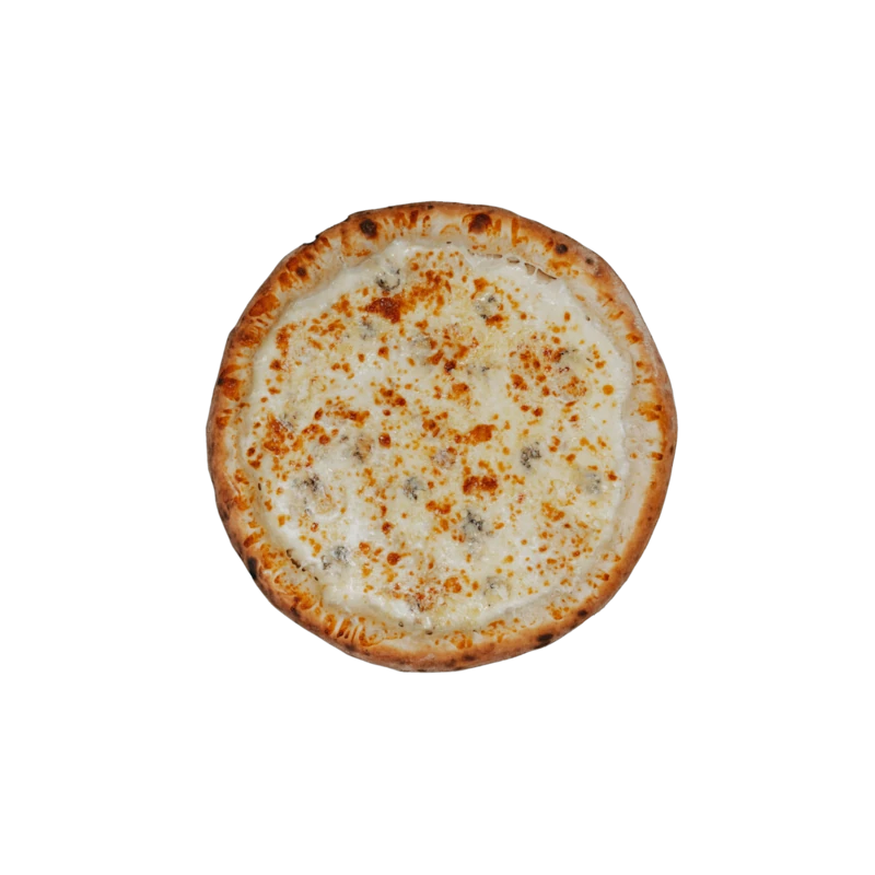 Quattro Formaggi