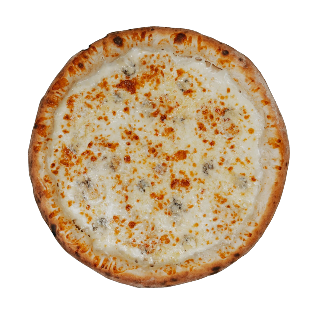 Quattro Formaggi