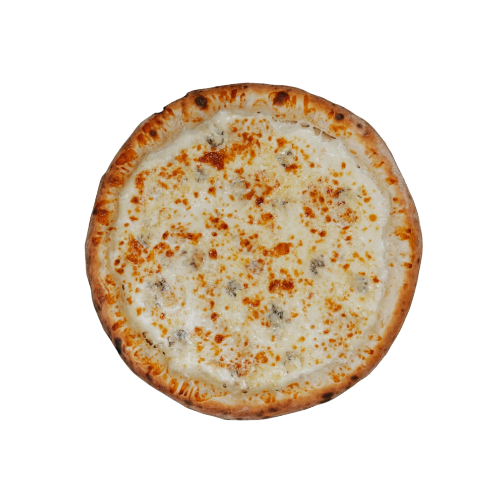 Quattro Formaggi
