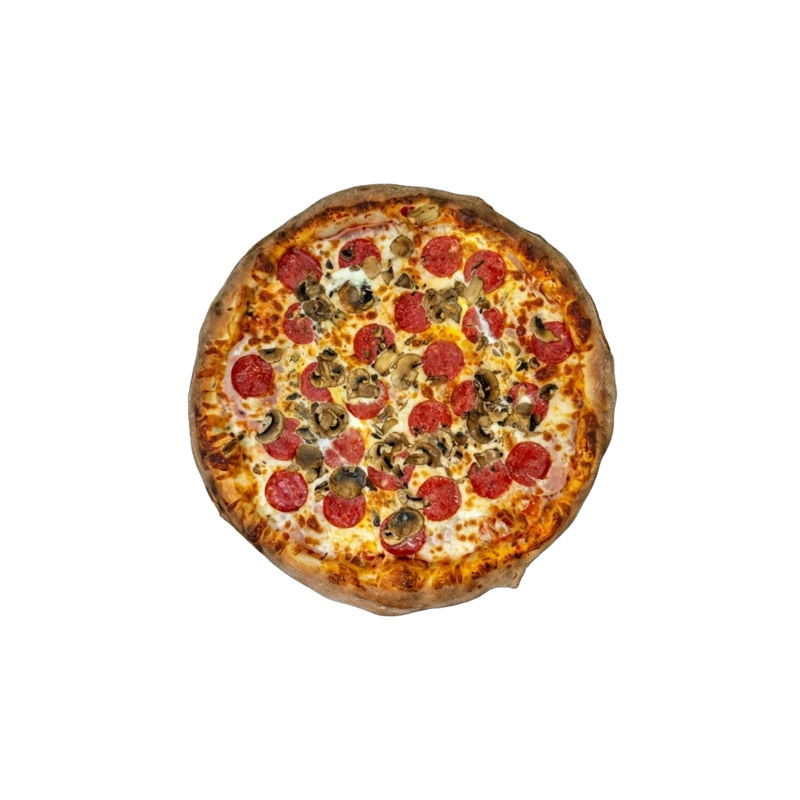 Rusticana