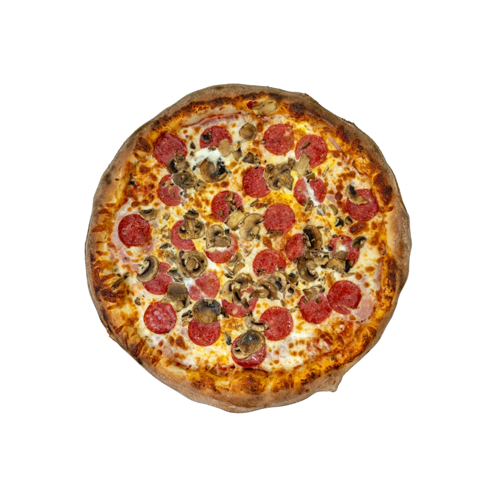 Rusticana