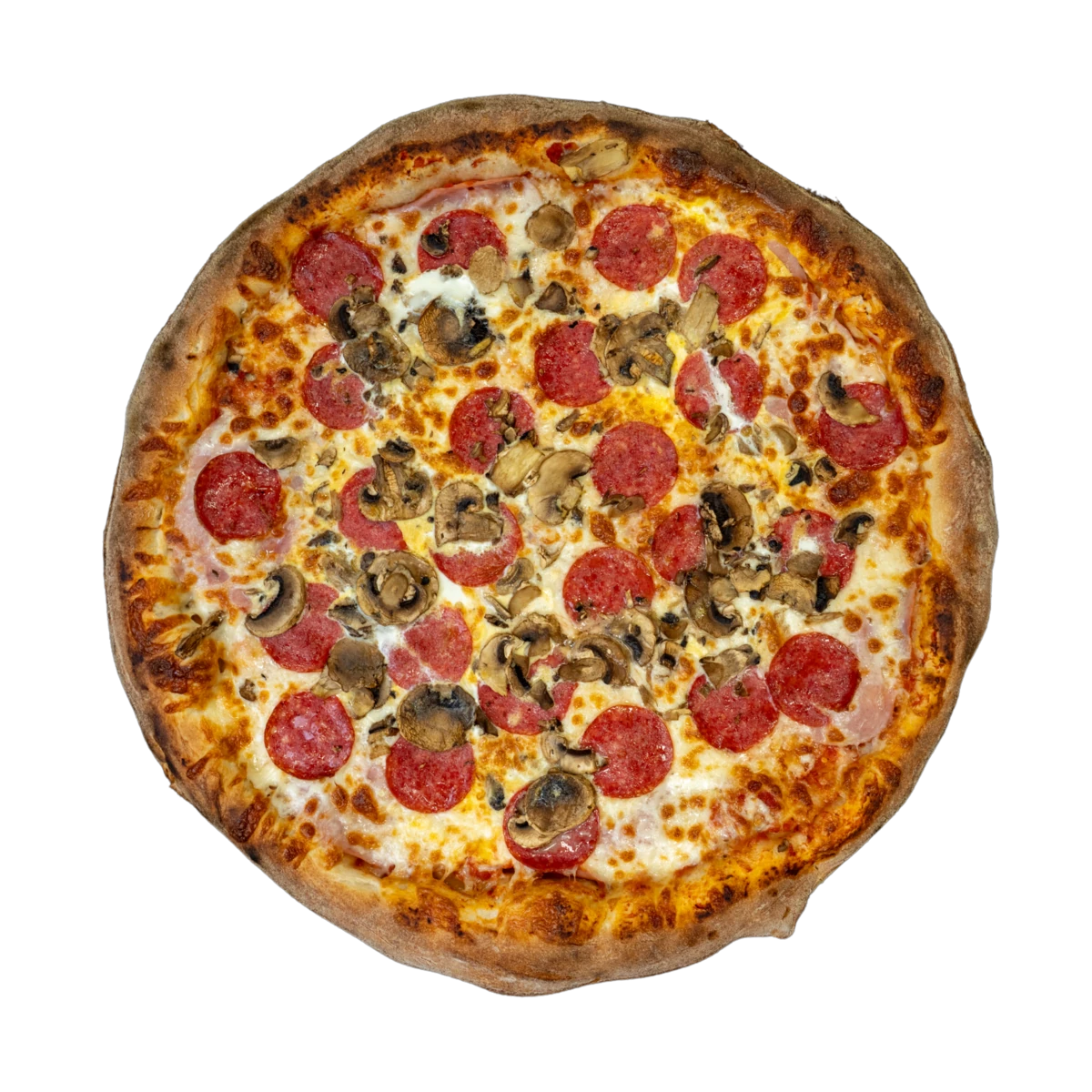 Rusticana
