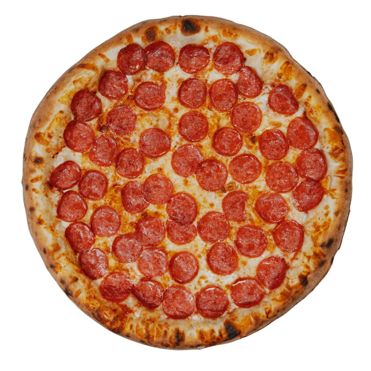 Salami