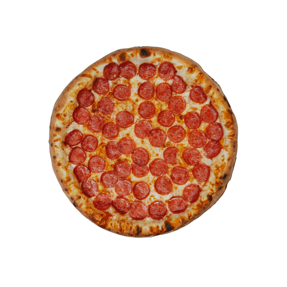 Salami