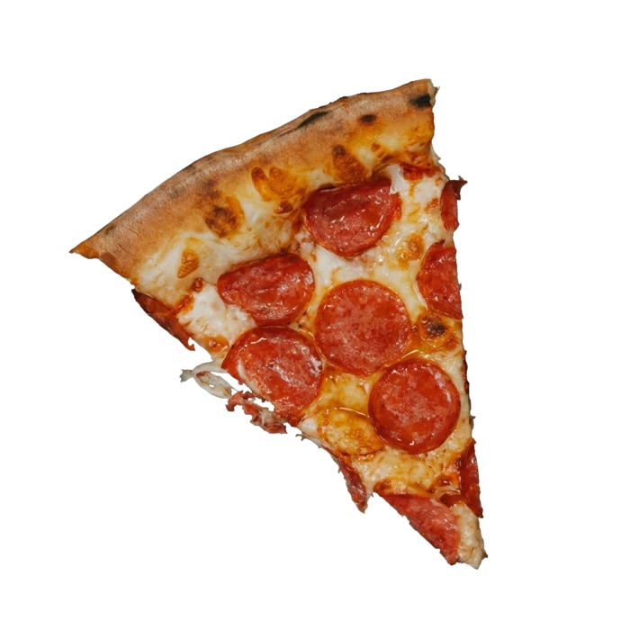 Salami