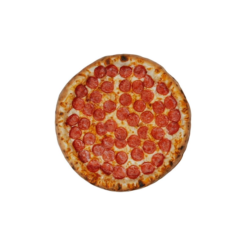 Salami