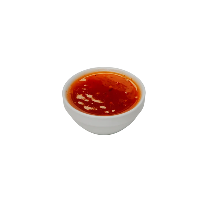 Sosuri